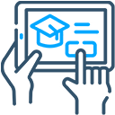 Elearning 